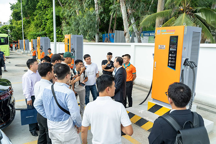 byd-viet-nam-futa-1