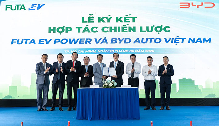 byd-viet-nam-futa