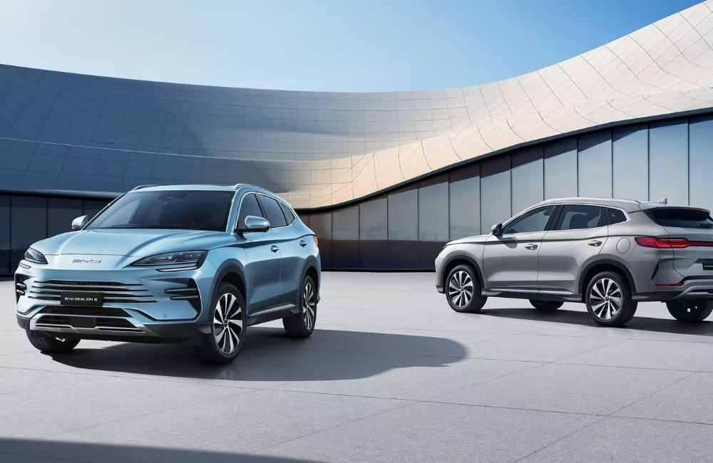 byd-viet-nam-vinh-du-don-nhan-2-giai-thuong-danh-gia-tai-hang-viet-tot-dich-vu-hoan-hao