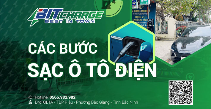 tram-sac-bit-charge-giai-phap-tien-loi-cho-chu-xe