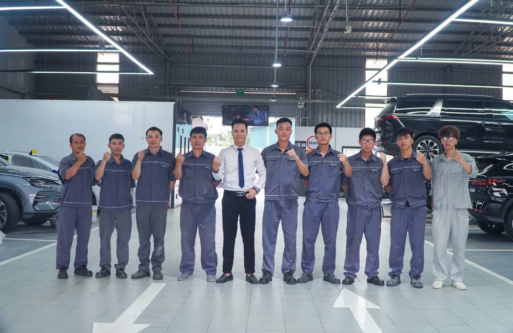 customer-service-fest-ngay-hoi-khach-hang-byd-bac-giang