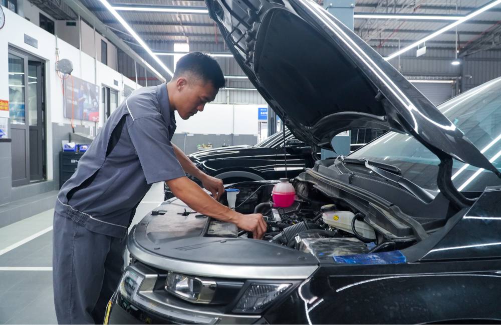 customer-service-fest-ngay-hoi-khach-hang-byd-bac-giang