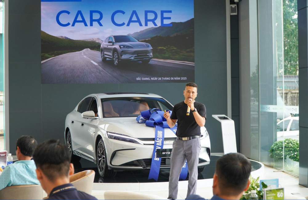 customer-service-fest-ngay-hoi-khach-hang-byd-bac-giang