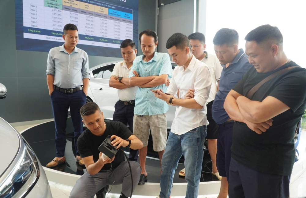 customer-service-fest-ngay-hoi-khach-hang-byd-bac-giang