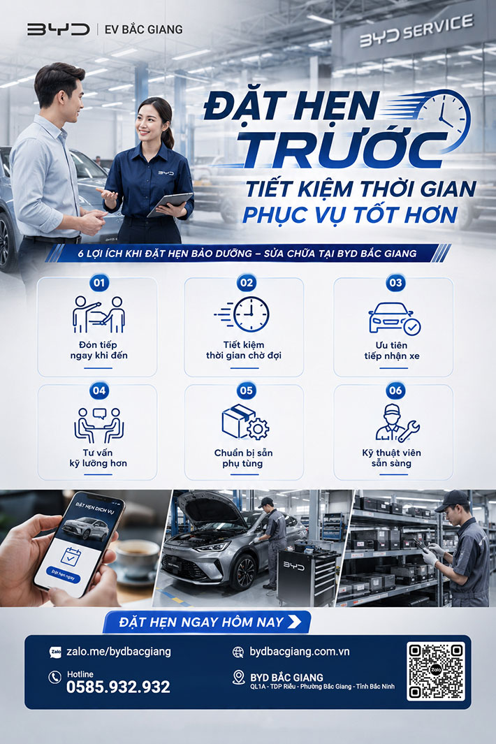 dat-hen-dich-vu-byd-bac-giang
