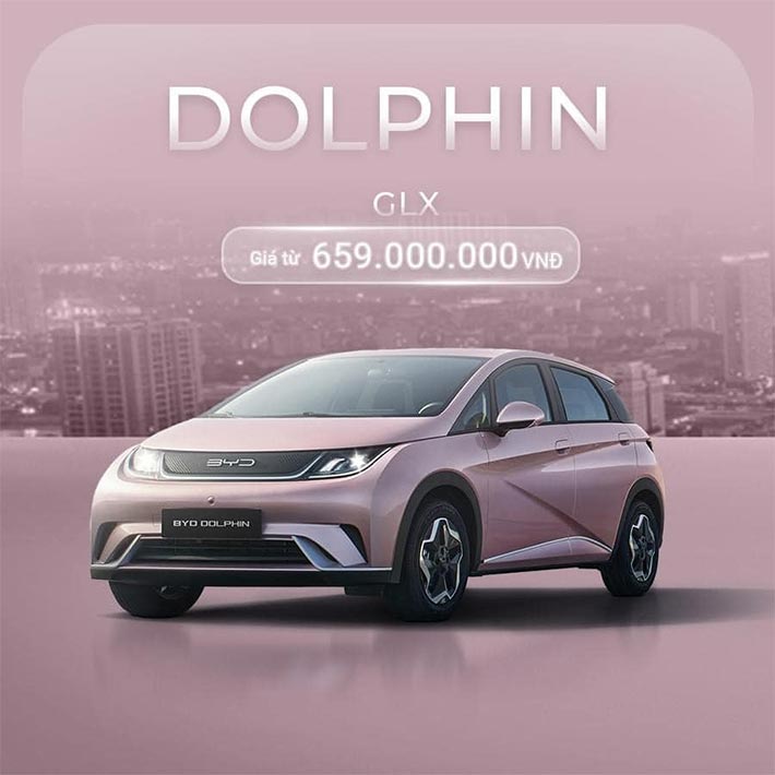 gia-xe-byd-tai-viet-nam-cong-bo-gia-chinh-thuc-dolphin