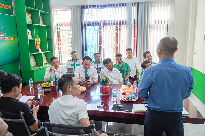 byd-fleet-care-cham-soc-doi-xe-doanh-nghiep-1