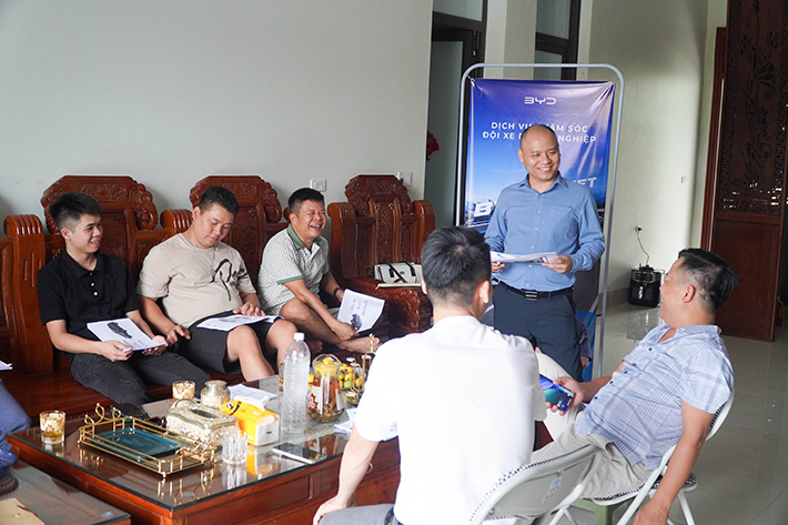 byd-fleet-care-cham-soc-doi-xe-doanh-nghiep-3