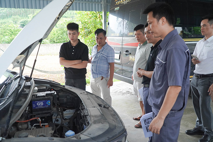 byd-fleet-care-cham-soc-doi-xe-doanh-nghiep-4