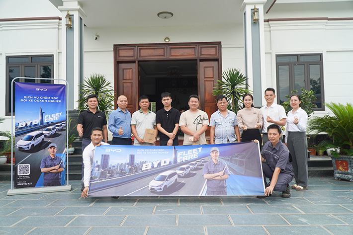 byd-fleet-care-cham-soc-doi-xe-doanh-nghiep-6