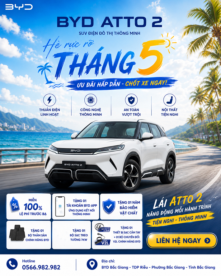 byd-atto-2-KM-2026-mobile