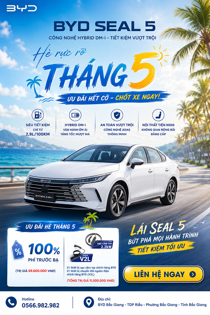 byd-seal-5-KM-2026-mobile