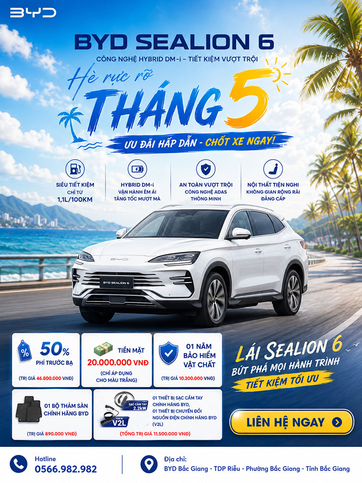 byd-sealion-6-KM-2026-mobile