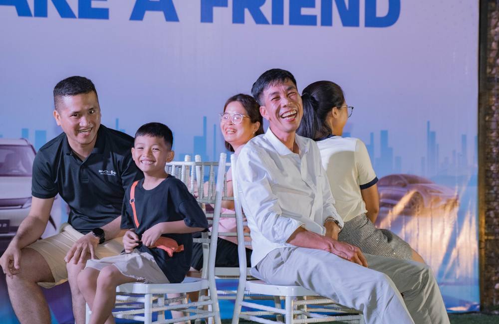 loi-can-on-sau-su-kien-caravan-trip-tu-byd-bac-giang