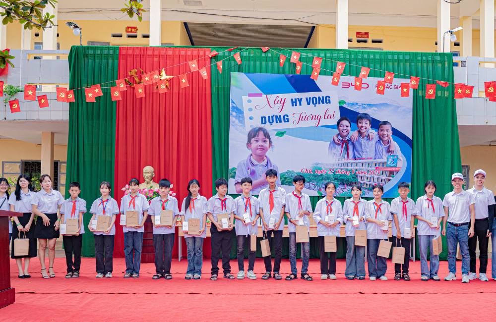 loi-can-on-sau-su-kien-caravan-trip-tu-byd-bac-giang