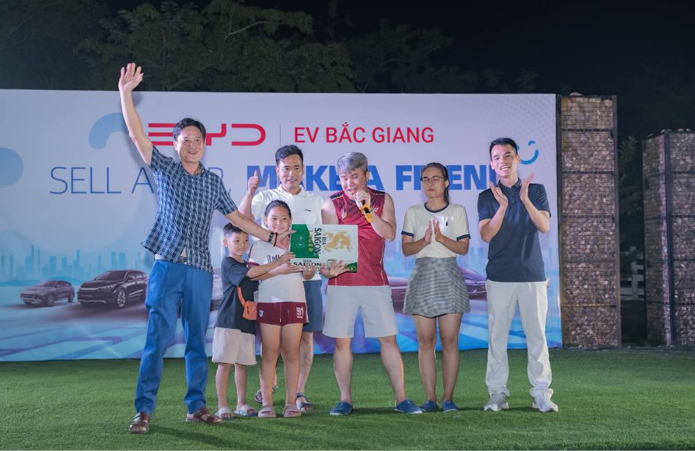 loi-can-on-sau-su-kien-caravan-trip-tu-byd-bac-giang