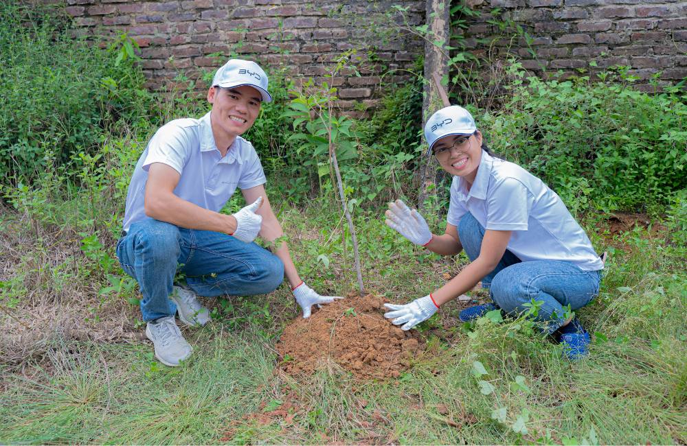 loi-can-on-sau-su-kien-caravan-trip-tu-byd-bac-giang