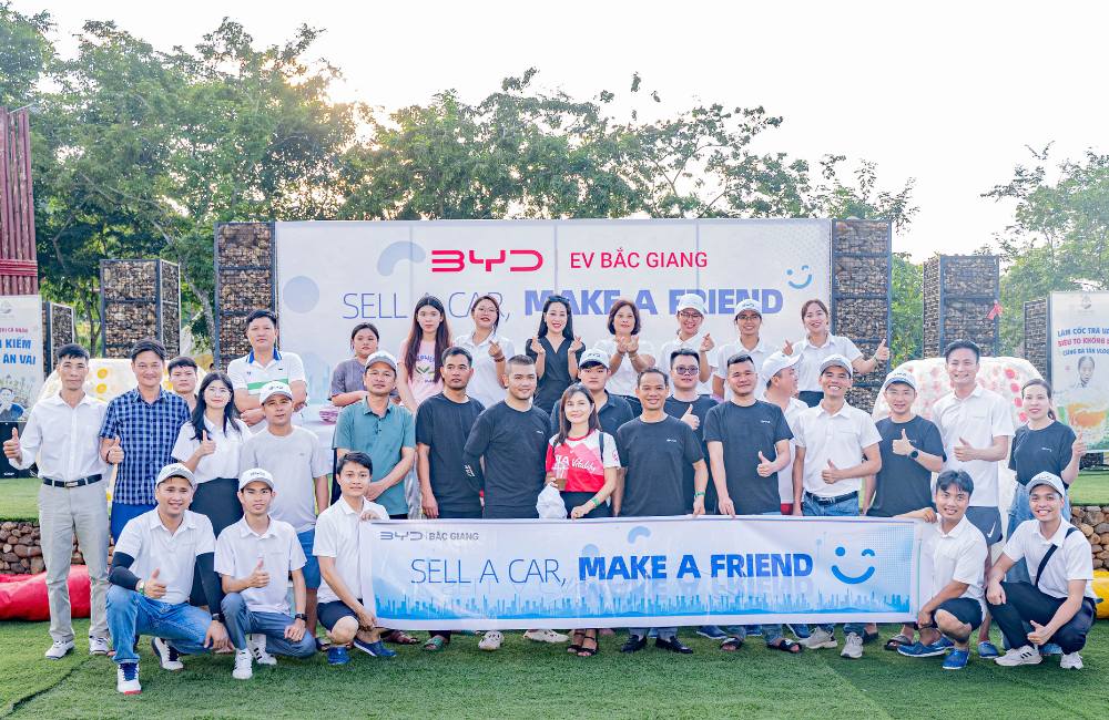 loi-can-on-sau-su-kien-caravan-trip-tu-byd-bac-giang