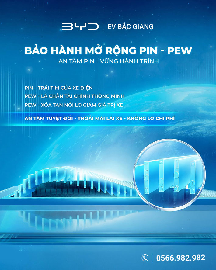 pin-byd-bao-hanh-mo-rong