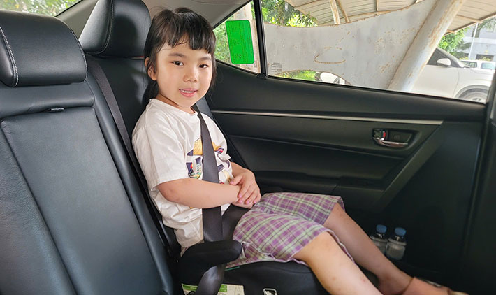 quy-dinh-ghe-an-toan-tre-em-tren-o-to-2026-1