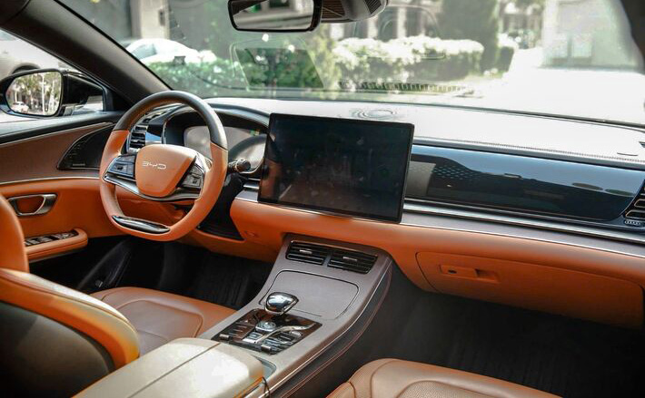 thong-tin-xe-BYD-Han-4