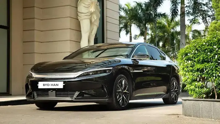 thong-tin-xe-BYD-Han-7