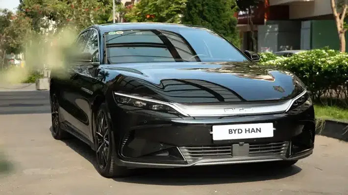 thong-tin-xe-BYD-Han-9