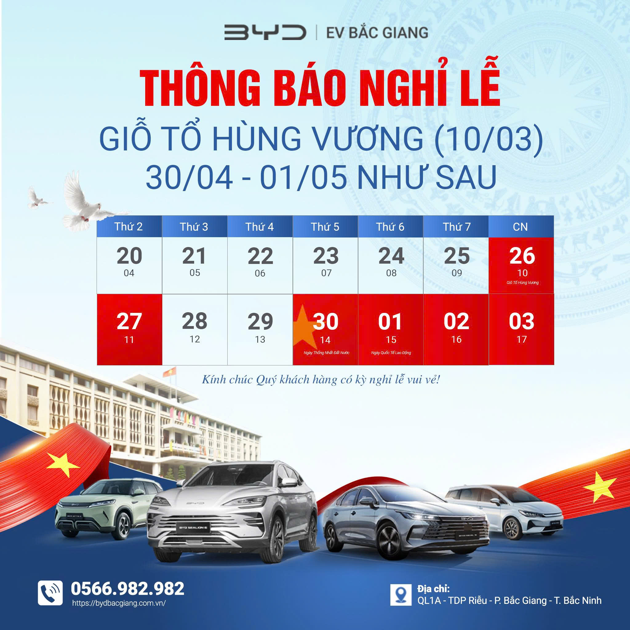 thong-bao-nghi-le-30-4