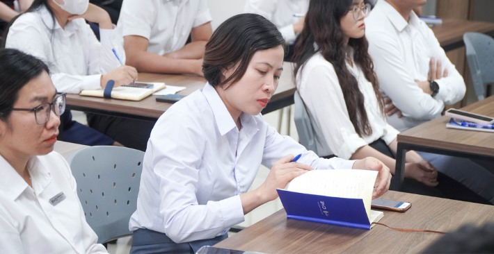 byd-bac-giang-tham-gia-huan-luyen-an-toan-ve-sinh-lao-dong-va-phong-chay-chua-chay