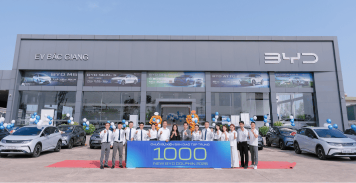 byd-bac-giang-san-xe-dolphin-giao-ngay