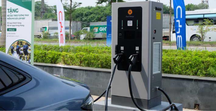 tram-sac-bit-charge-giai-phap-tien-loi-cho-chu-xe