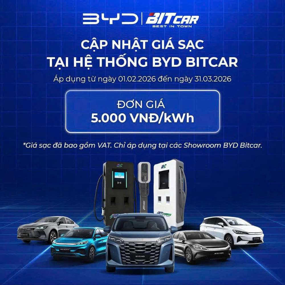 uu-dai-tram-sac-bitcharge