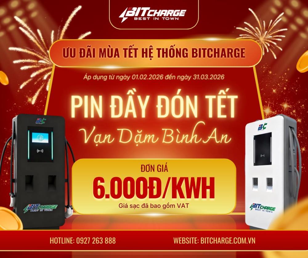 uu-dai-tram-sac-bitcharge