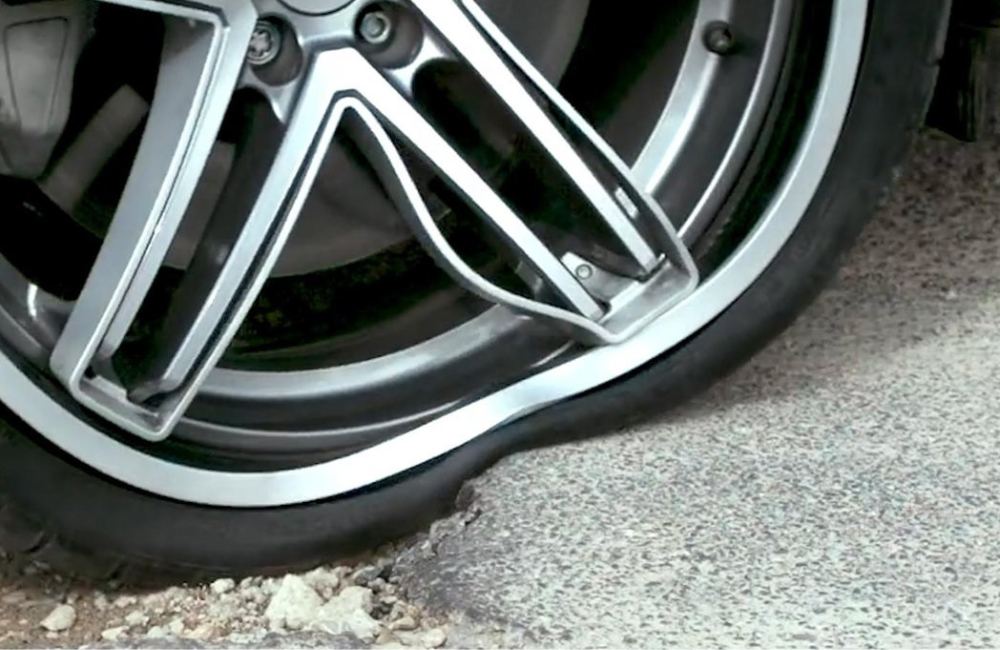 xe-bi-rung-khi-chay-cham-nguyen-nhan-do-dau