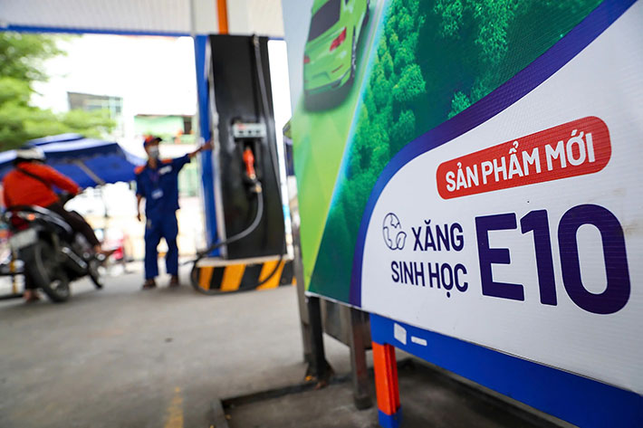 xe-byd-co-dung-duoc-xang-e10-khong